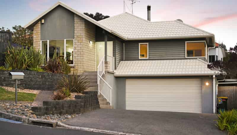5 Strata View, Western Heights