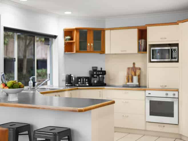 5 Strata View, Western Heights