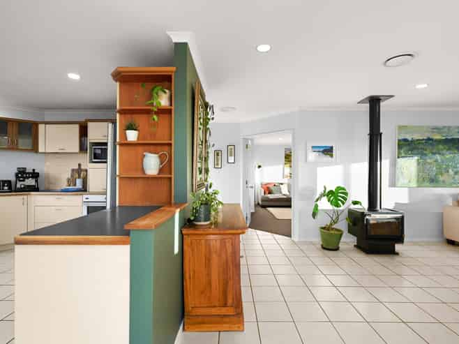 5 Strata View, Western Heights