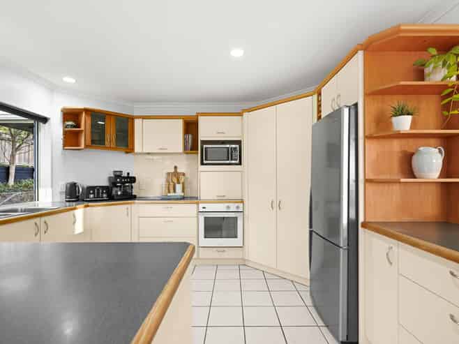 5 Strata View, Western Heights