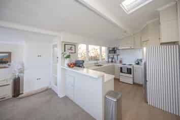 113 Eden Street, Oamaru