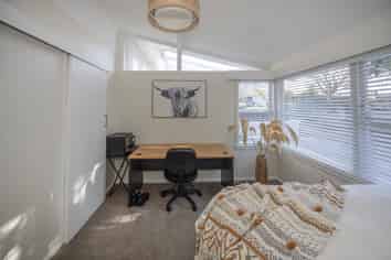 113 Eden Street, Oamaru