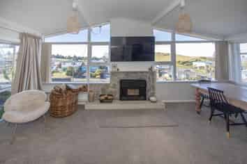 113 Eden Street, Oamaru