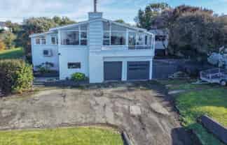 113 Eden Street, Oamaru