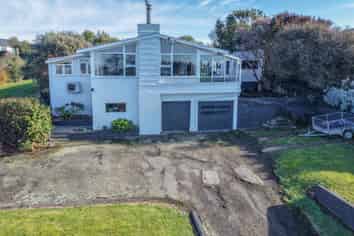 113 Eden Street, Oamaru