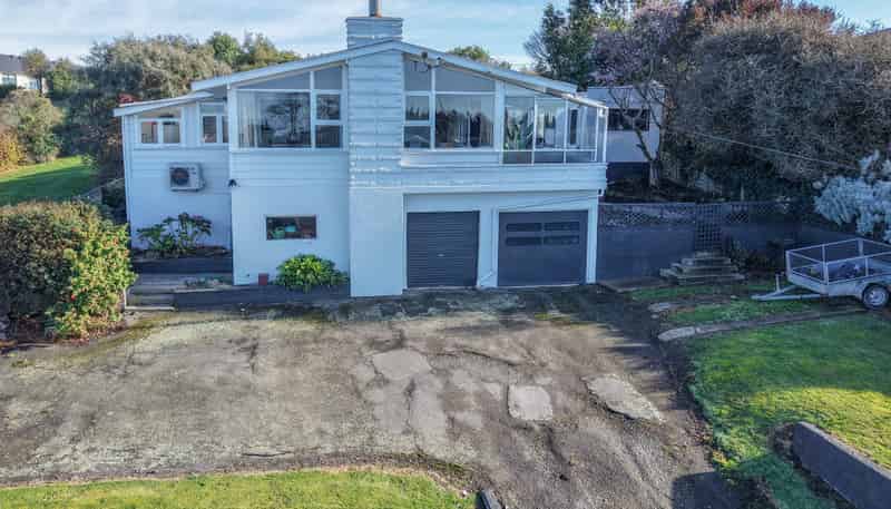 113 Eden Street, Oamaru
