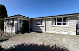 69 Holyoake Crescent, Kawerau
