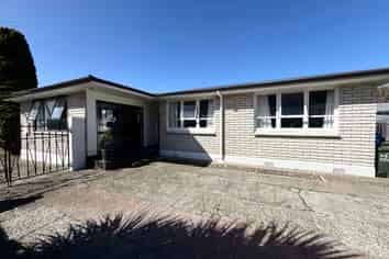 69 Holyoake Crescent, Kawerau