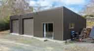Open gallery