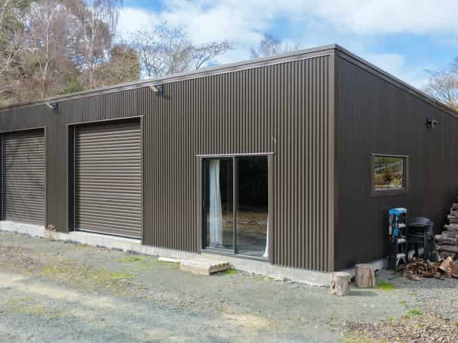 337 Old Coach Road, Mapua