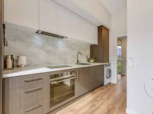 337 Old Coach Road, Mapua