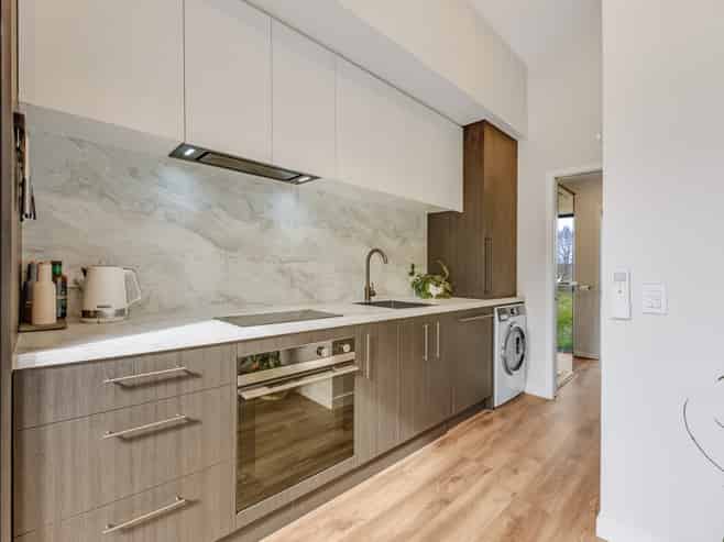337 Old Coach Road, Mapua