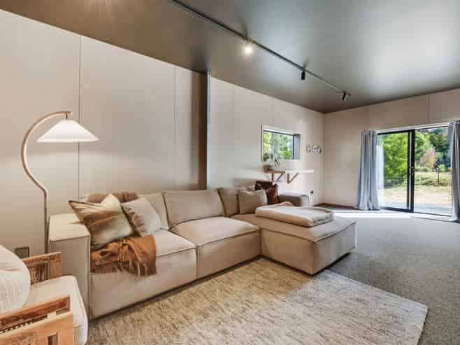 337 Old Coach Road, Mapua