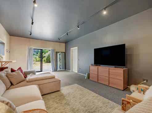 337 Old Coach Road, Mapua