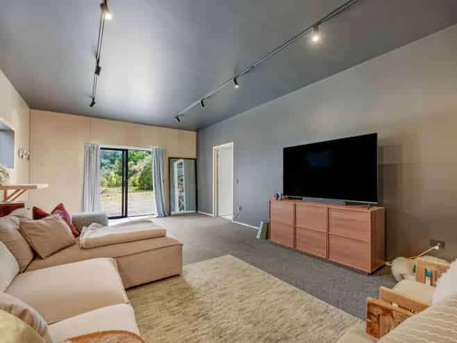 337 Old Coach Road, Mapua