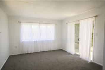 82 Jellicoe Road, Ruawai