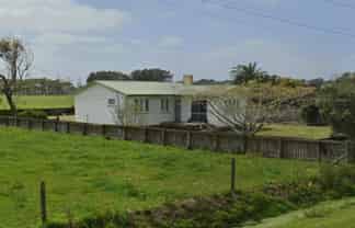 82 Jellicoe Road, Ruawai
