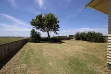 82 Jellicoe Road, Ruawai