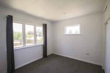 82 Jellicoe Road, Ruawai