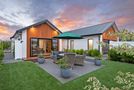79 Te Hurunui Drive, Pegasus, Waimakariri, Canterbury