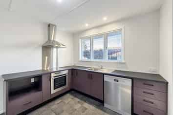 30 Field Street, Aramoho
