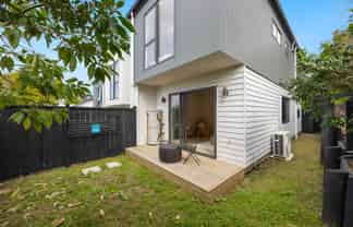 72E Langana Avenue, Browns Bay