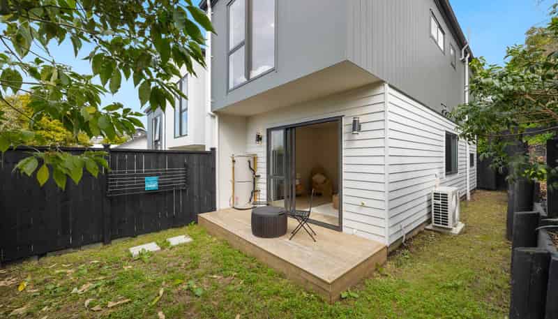 72E Langana Avenue, Browns Bay
