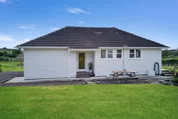 183B Gleeson Road, Waiuku
