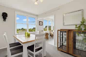 183B Gleeson Road, Waiuku