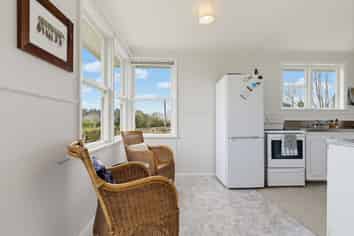 183B Gleeson Road, Waiuku