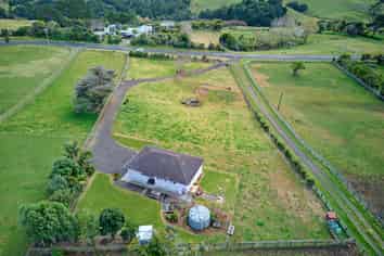 183B Gleeson Road, Waiuku
