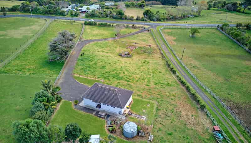 183B Gleeson Road, Waiuku