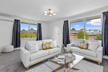 2/15 Brogar Place, Casebrook