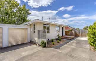 2/15 Brogar Place, Casebrook