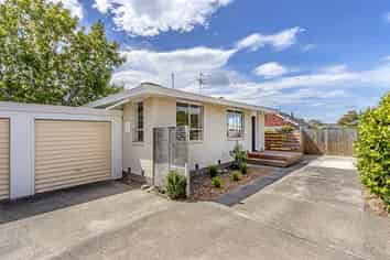 2/15 Brogar Place, Casebrook