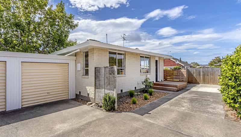 2/15 Brogar Place, Casebrook