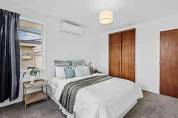 2/15 Brogar Place, Casebrook