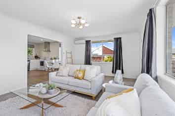2/15 Brogar Place, Casebrook