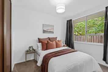 2/15 Brogar Place, Casebrook