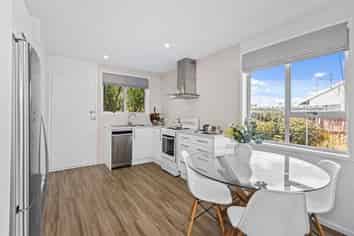 2/15 Brogar Place, Casebrook
