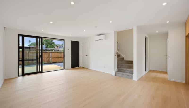 Lot 2/24 Leonard Road, Mount Wellington