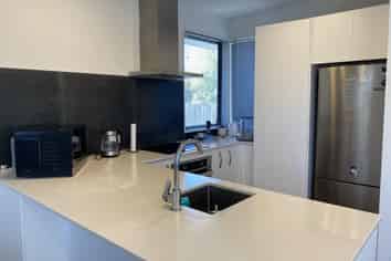 3/7 Yale Street, Spreydon