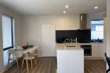 3/7 Yale Street, Spreydon