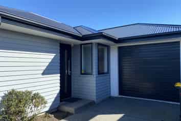 3/7 Yale Street, Spreydon