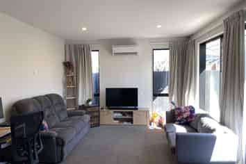 3/7 Yale Street, Spreydon