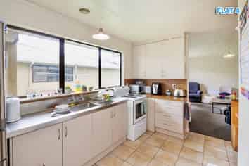 4/494 Ferguson Street, Hokowhitu
