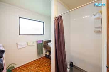 4/494 Ferguson Street, Hokowhitu