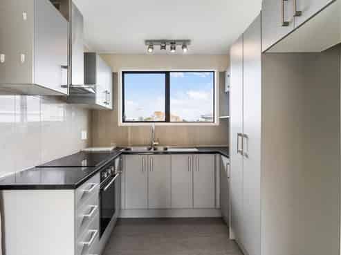 32A and 32 Taitimu Drive, Weymouth