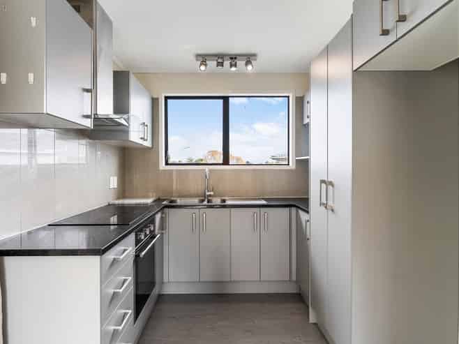 32A and 32 Taitimu Drive, Weymouth