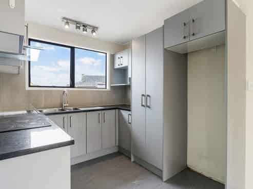32A and 32 Taitimu Drive, Weymouth